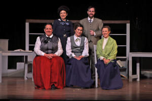 SS 65 Cast 4X6 IMG 8376 copy - Copy (1)